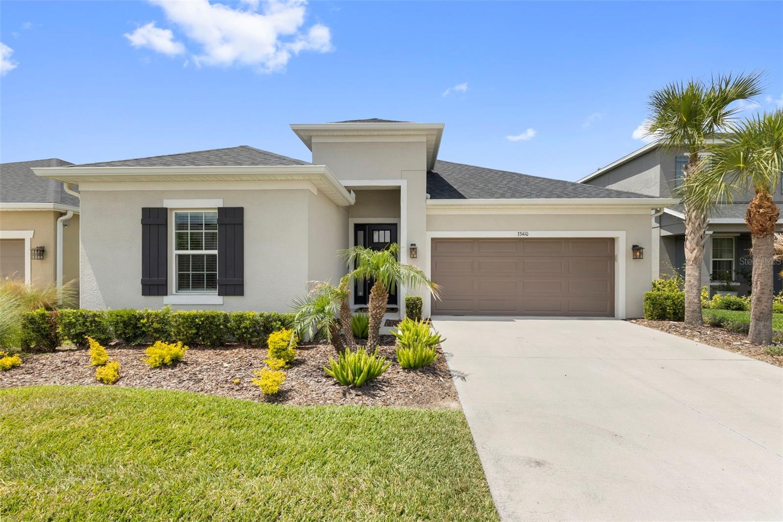33410 CASTAWAY LOOP, WESLEY CHAPEL, FL, 33543