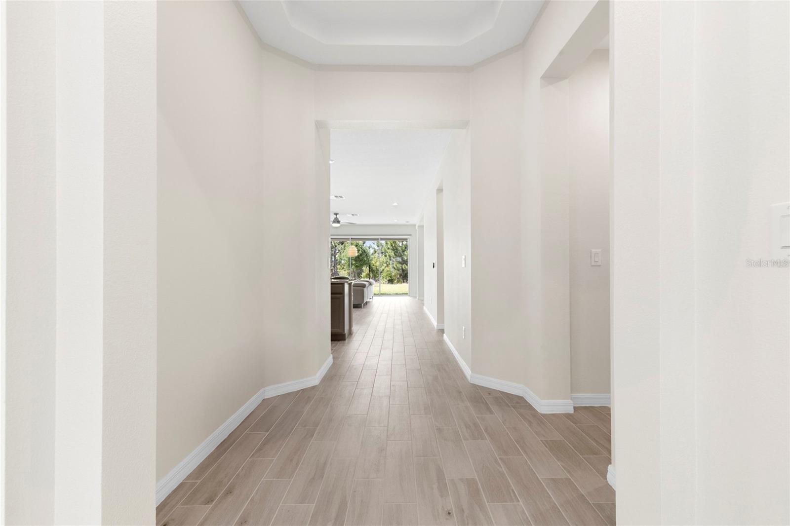 33410 CASTAWAY LOOP, WESLEY CHAPEL, FL, 33543