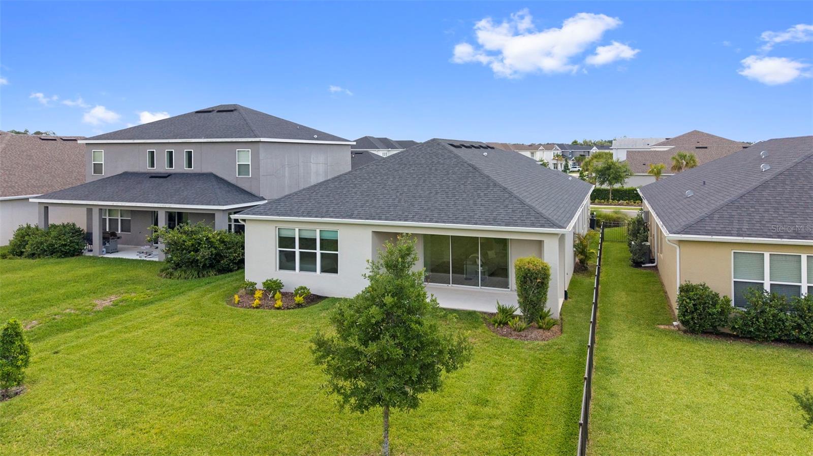 33410 CASTAWAY LOOP, WESLEY CHAPEL, FL, 33543