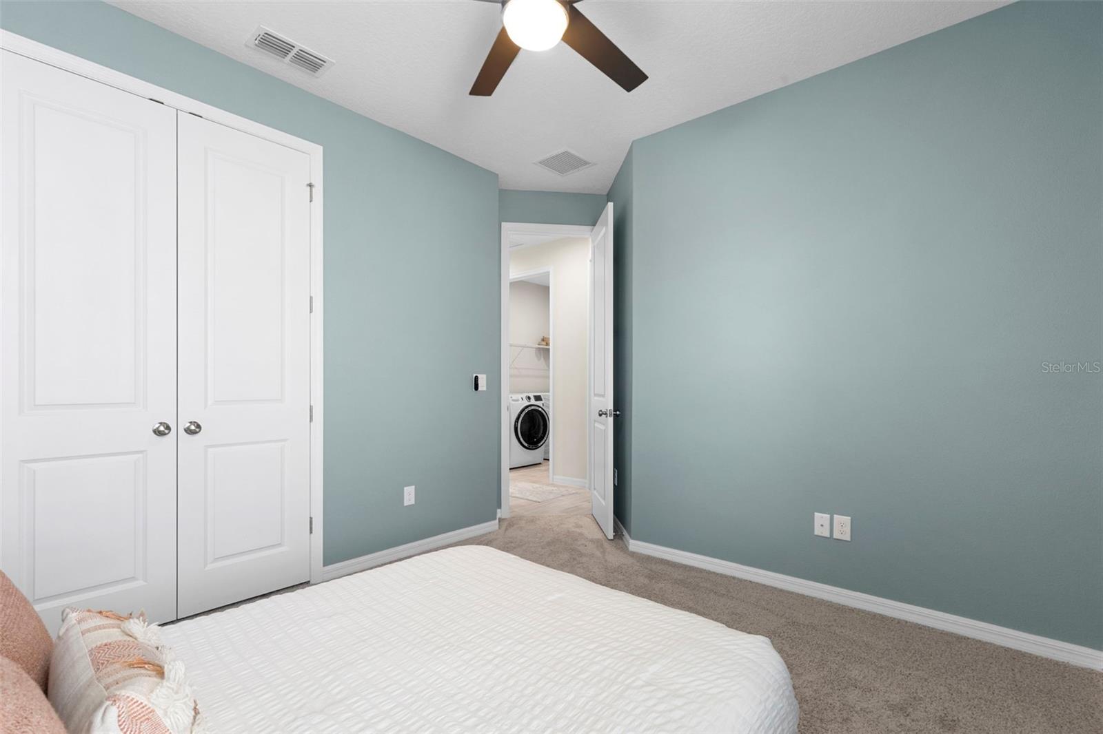 33410 CASTAWAY LOOP, WESLEY CHAPEL, FL, 33543