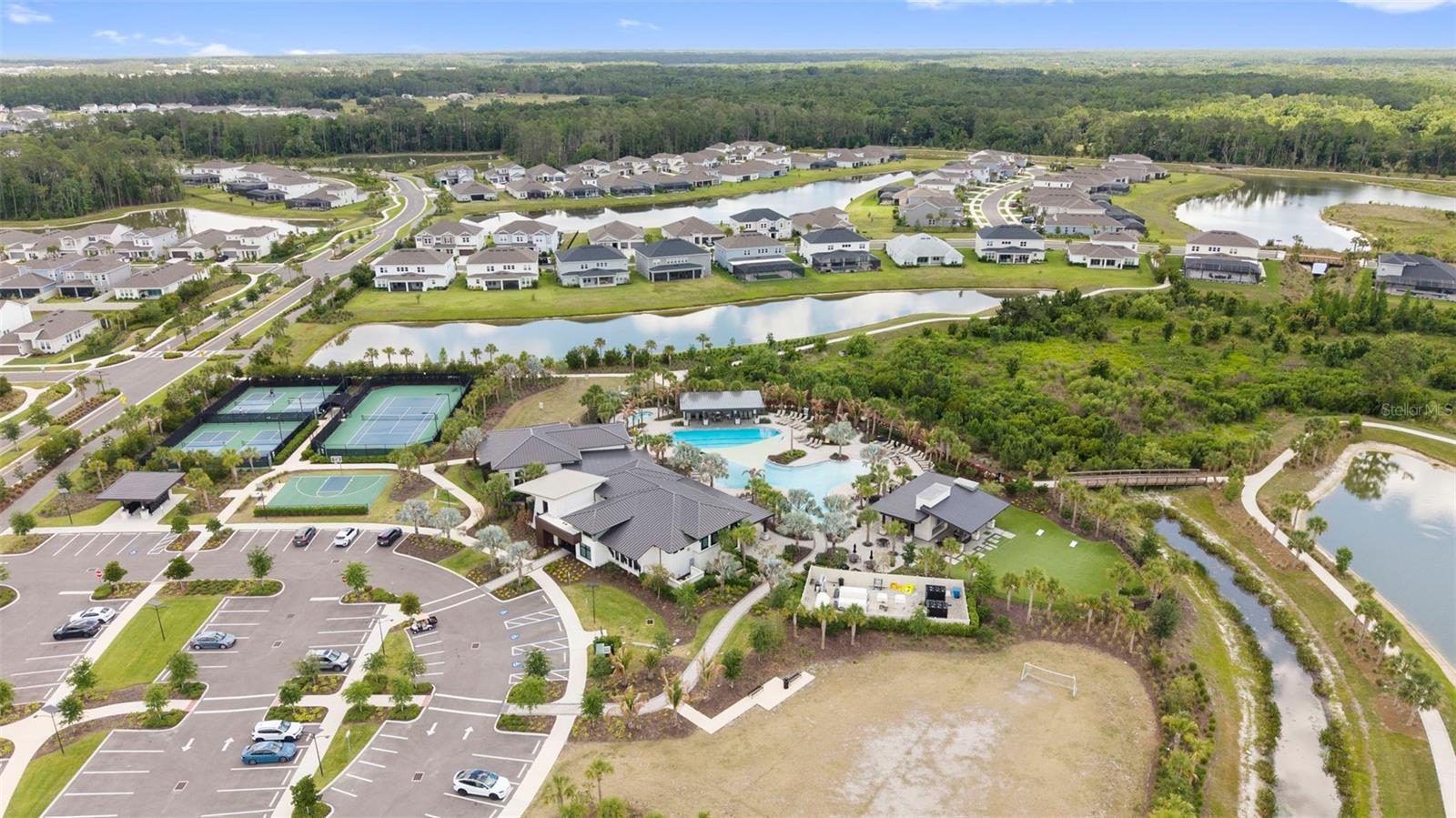 33410 CASTAWAY LOOP, WESLEY CHAPEL, FL, 33543