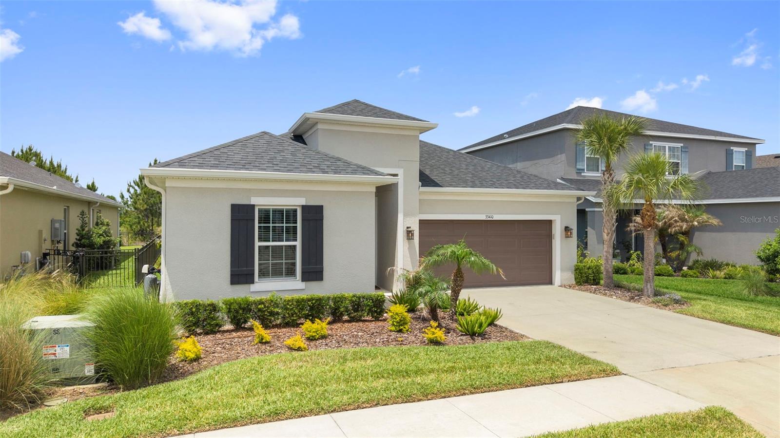33410 CASTAWAY LOOP, WESLEY CHAPEL, FL, 33543