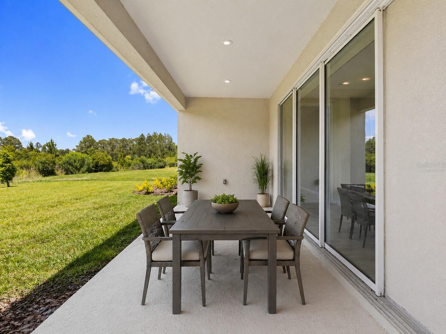 33410 CASTAWAY LOOP, WESLEY CHAPEL, FL, 33543