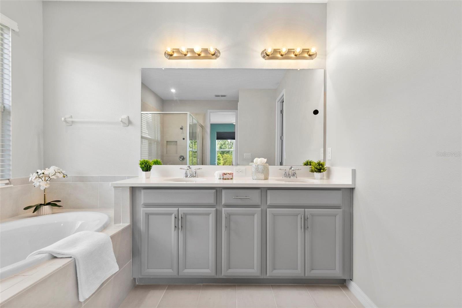 33410 CASTAWAY LOOP, WESLEY CHAPEL, FL, 33543