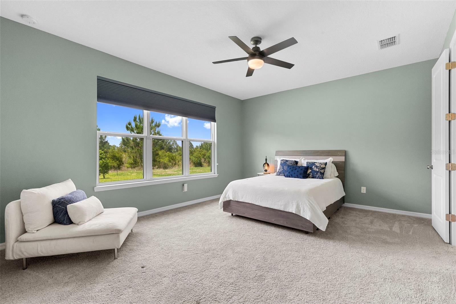 33410 CASTAWAY LOOP, WESLEY CHAPEL, FL, 33543