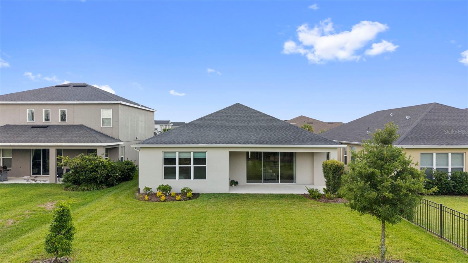 33410 CASTAWAY LOOP, WESLEY CHAPEL, FL, 33543