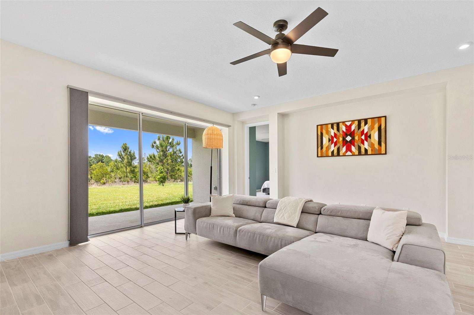 33410 CASTAWAY LOOP, WESLEY CHAPEL, FL, 33543