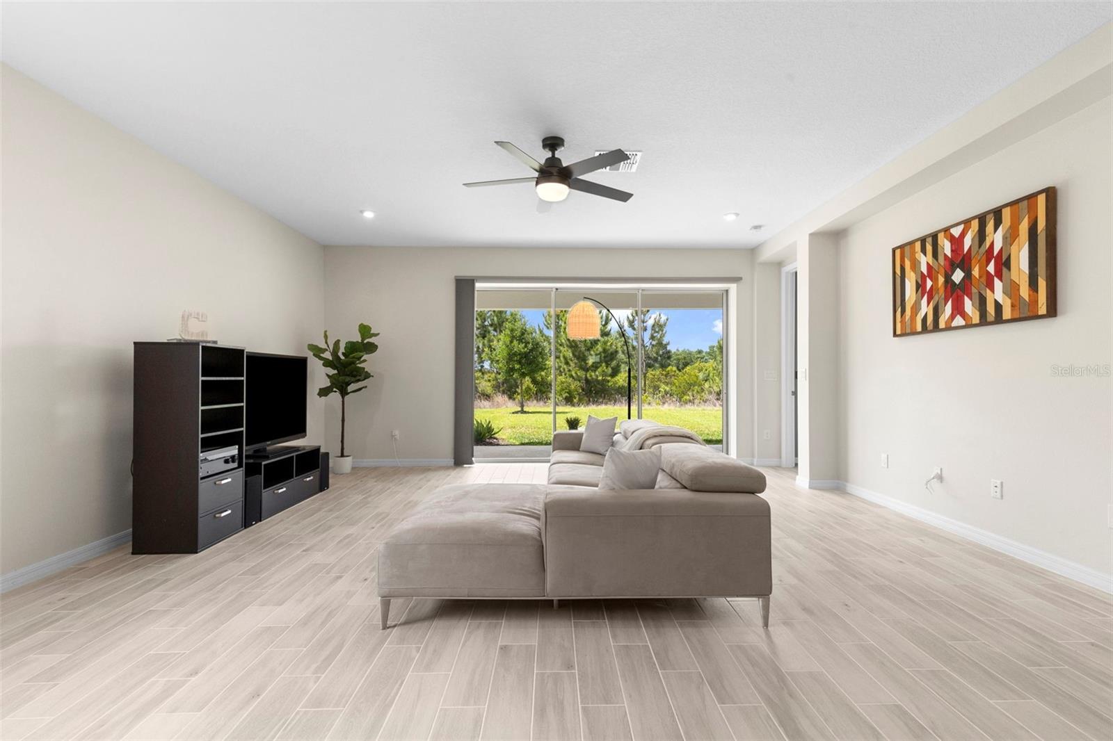 33410 CASTAWAY LOOP, WESLEY CHAPEL, FL, 33543