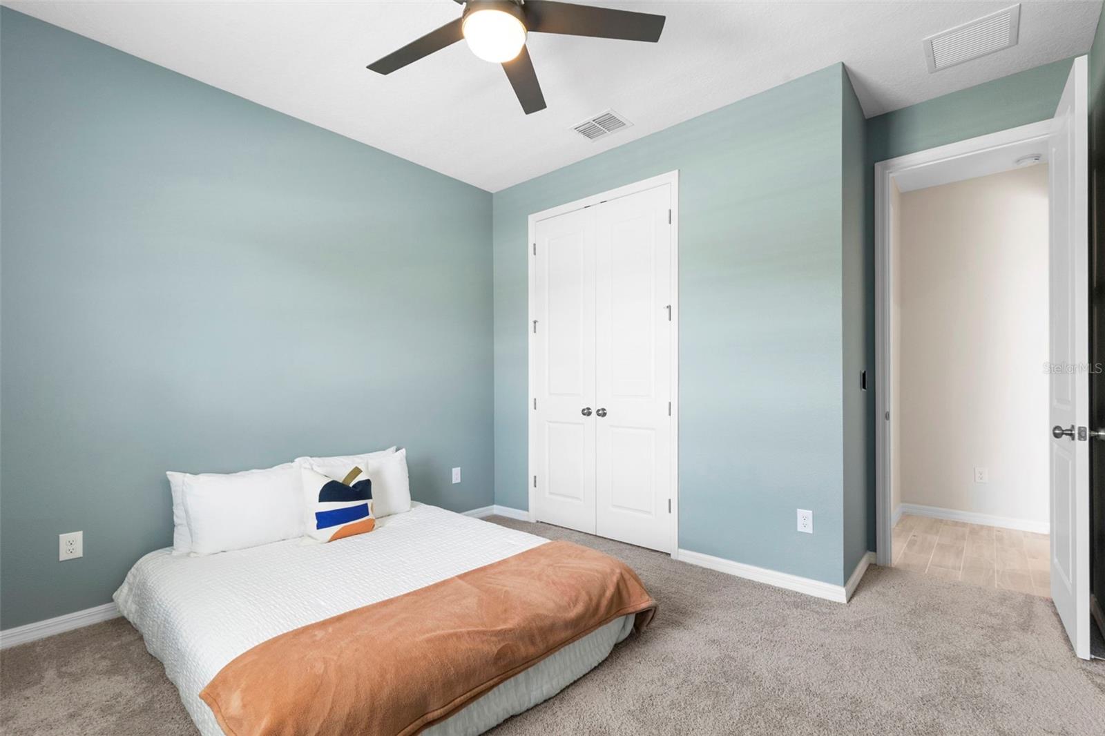 33410 CASTAWAY LOOP, WESLEY CHAPEL, FL, 33543