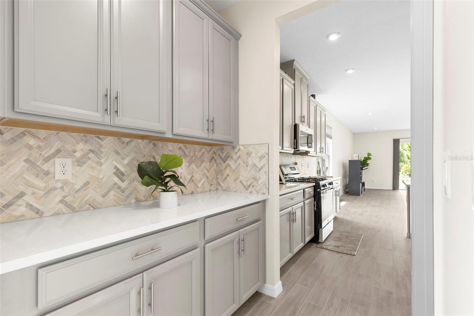 33410 CASTAWAY LOOP, WESLEY CHAPEL, FL, 33543