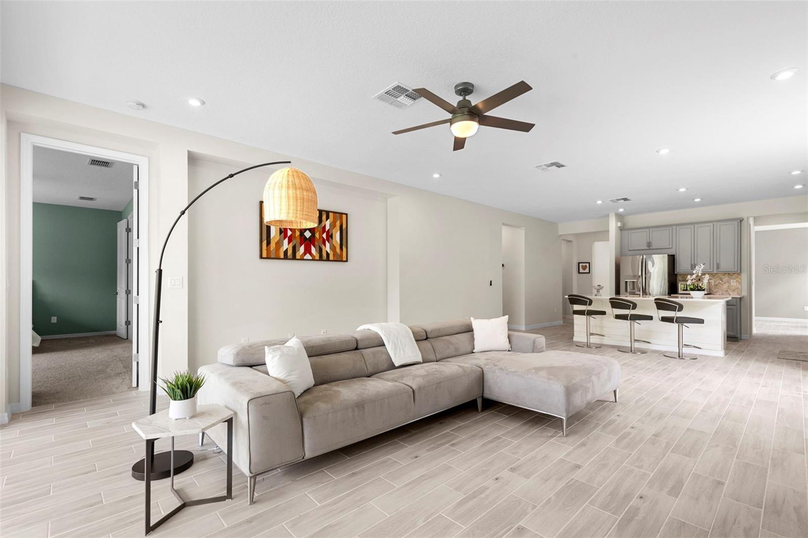 33410 CASTAWAY LOOP, WESLEY CHAPEL, FL, 33543