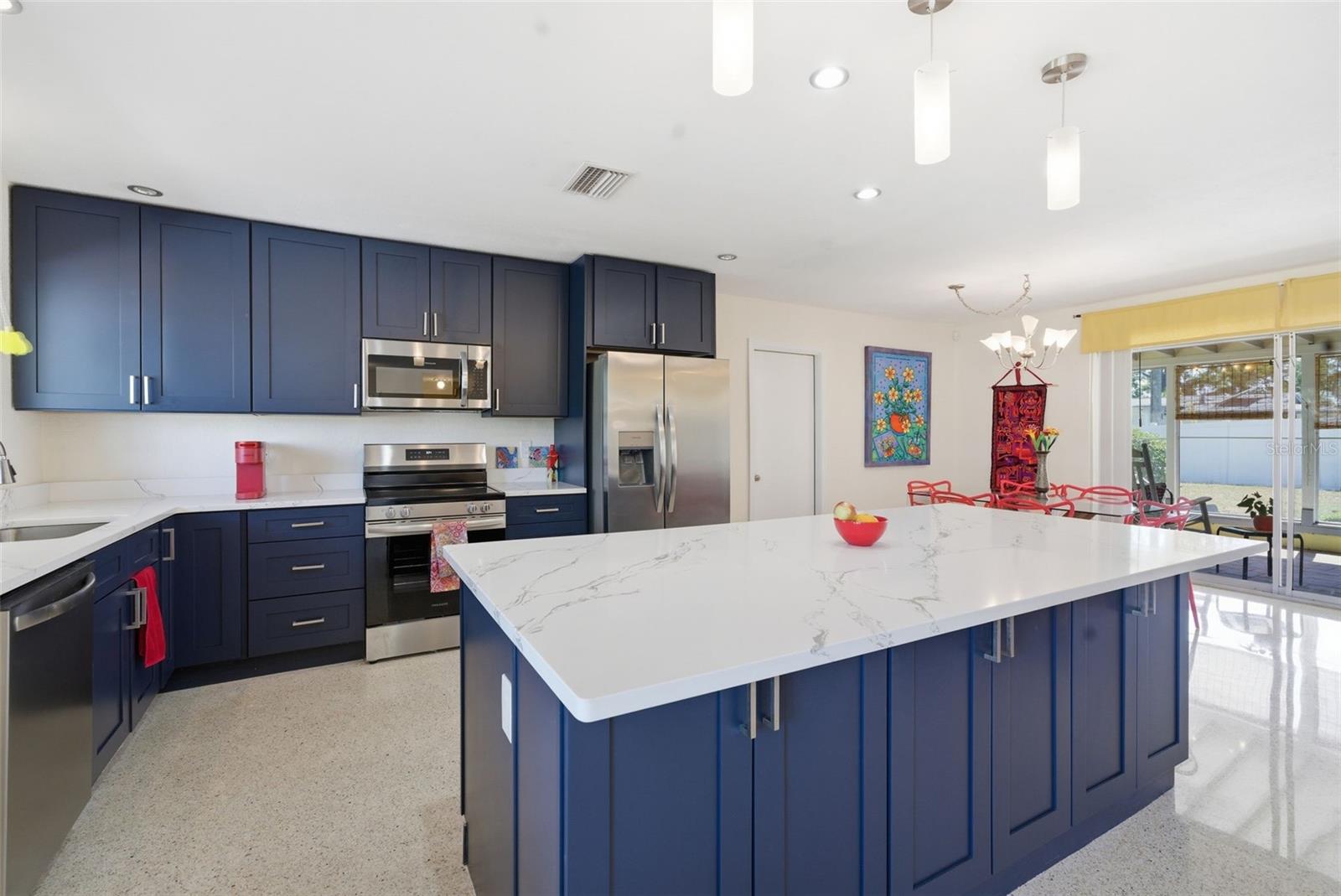 5051 39TH ST S, ST PETERSBURG, FL, 33711