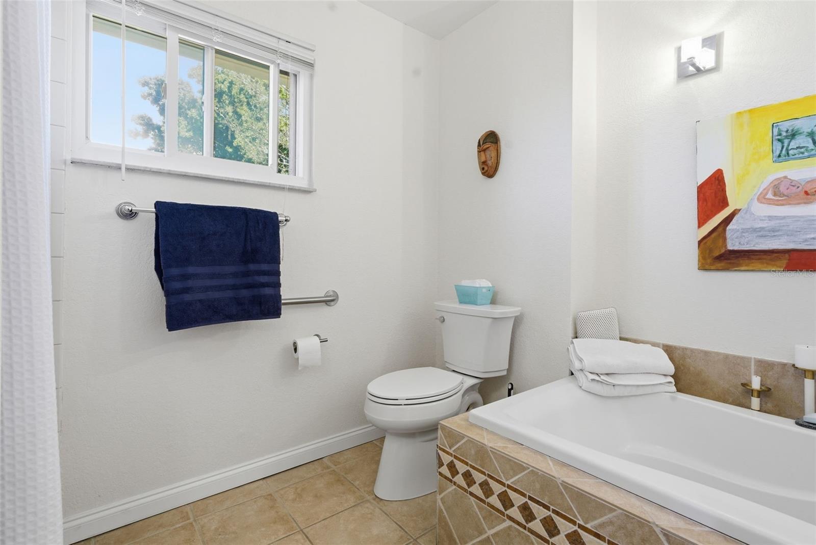 5051 39TH ST S, ST PETERSBURG, FL, 33711