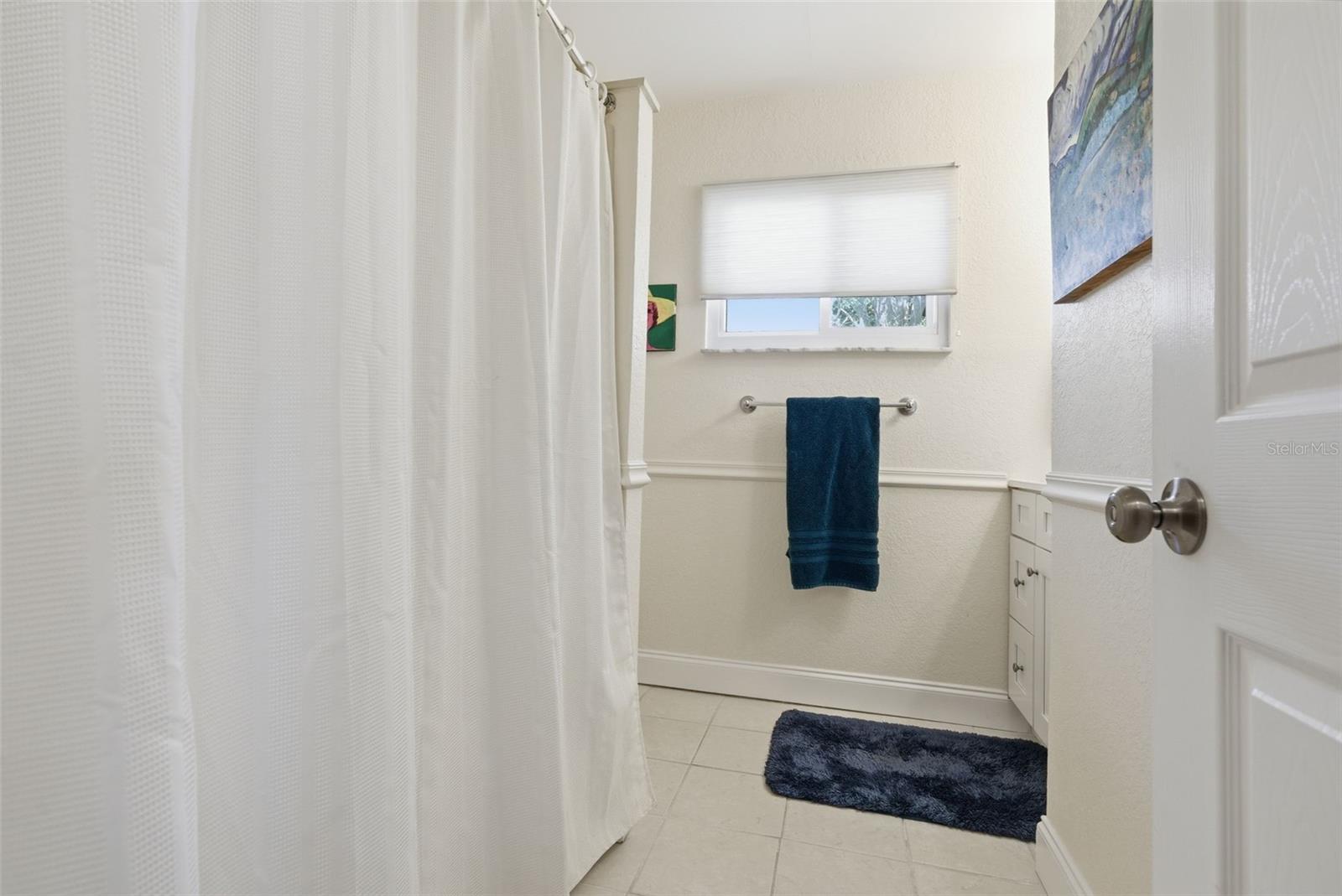 5051 39TH ST S, ST PETERSBURG, FL, 33711