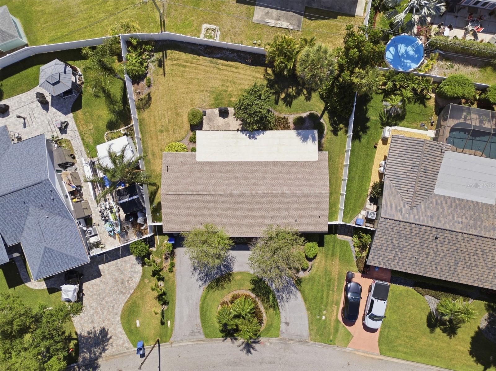 5051 39TH ST S, ST PETERSBURG, FL, 33711