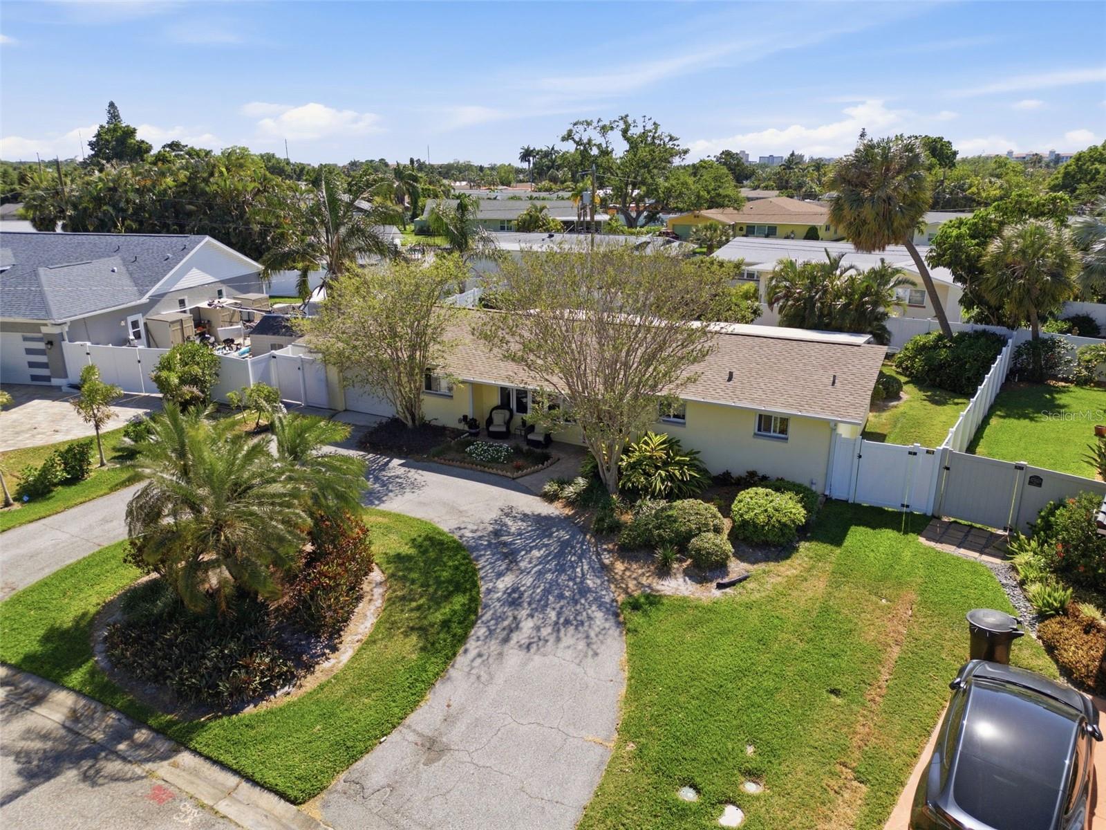 5051 39TH ST S, ST PETERSBURG, FL, 33711