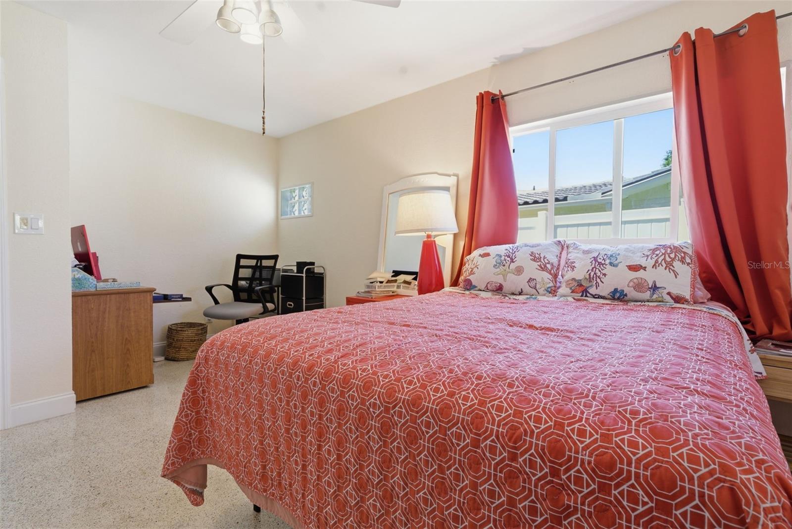 5051 39TH ST S, ST PETERSBURG, FL, 33711