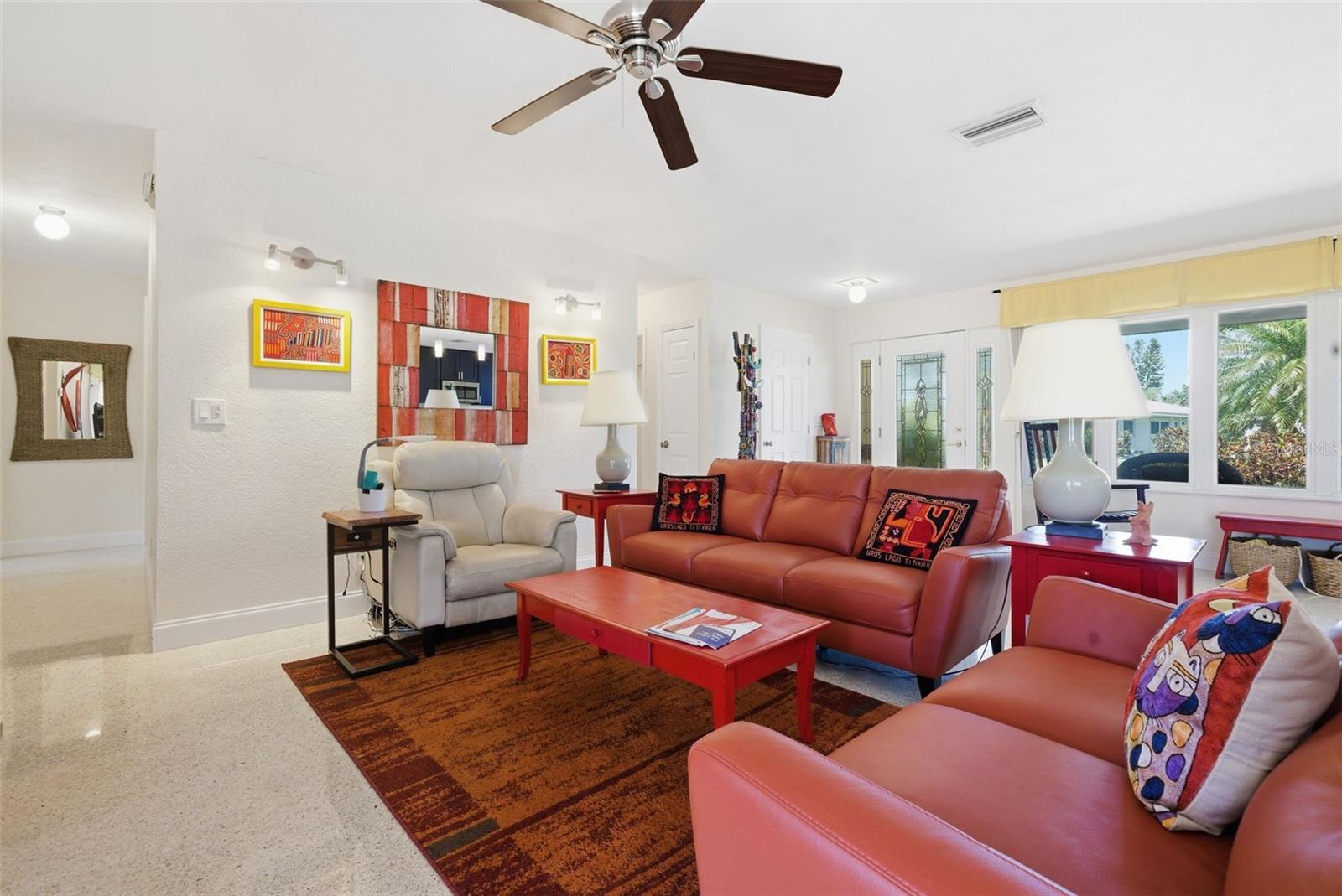 5051 39TH ST S, ST PETERSBURG, FL, 33711