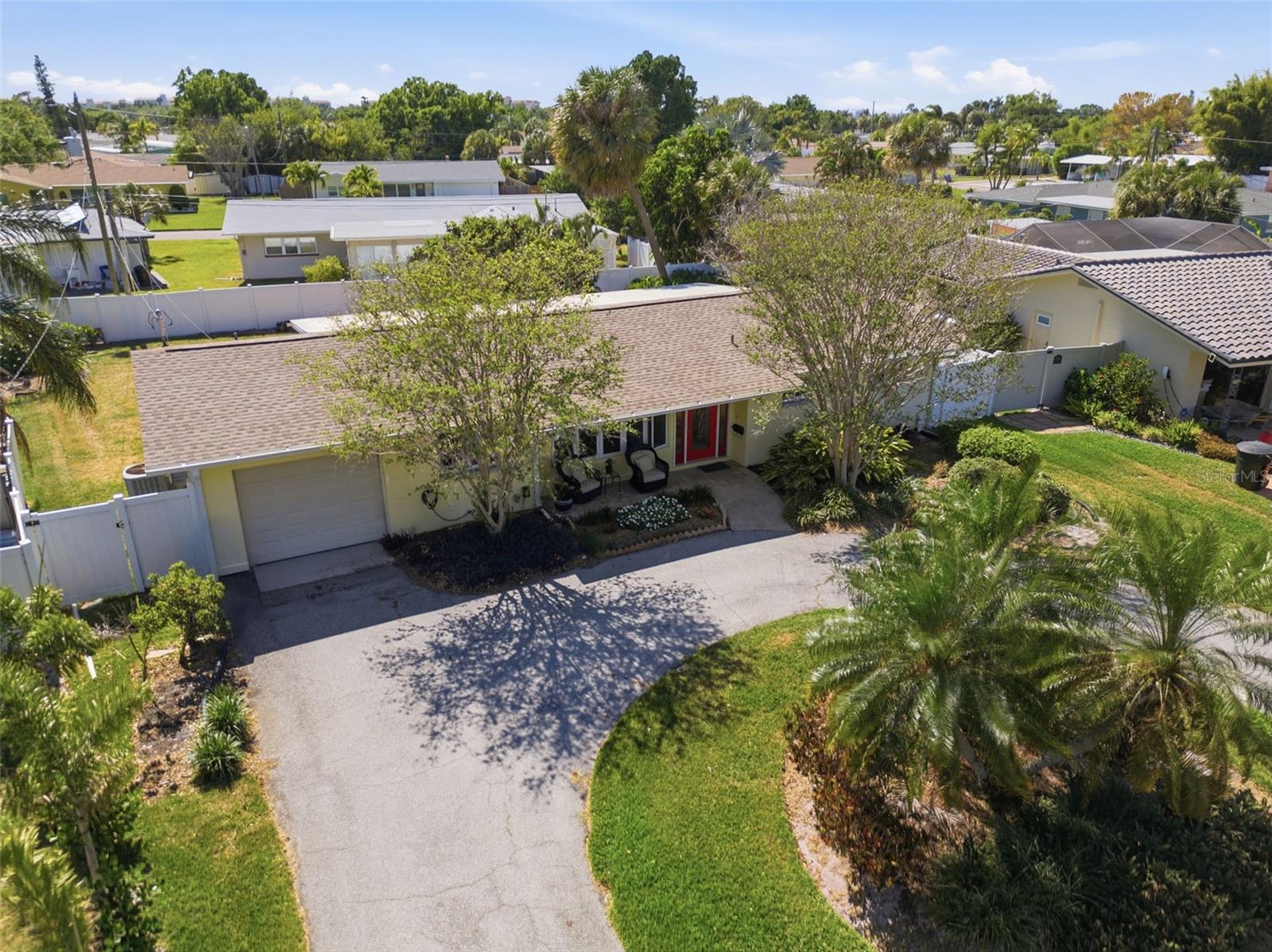 5051 39TH ST S, ST PETERSBURG, FL, 33711