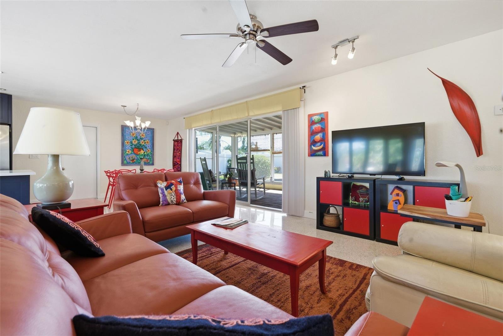 5051 39TH ST S, ST PETERSBURG, FL, 33711