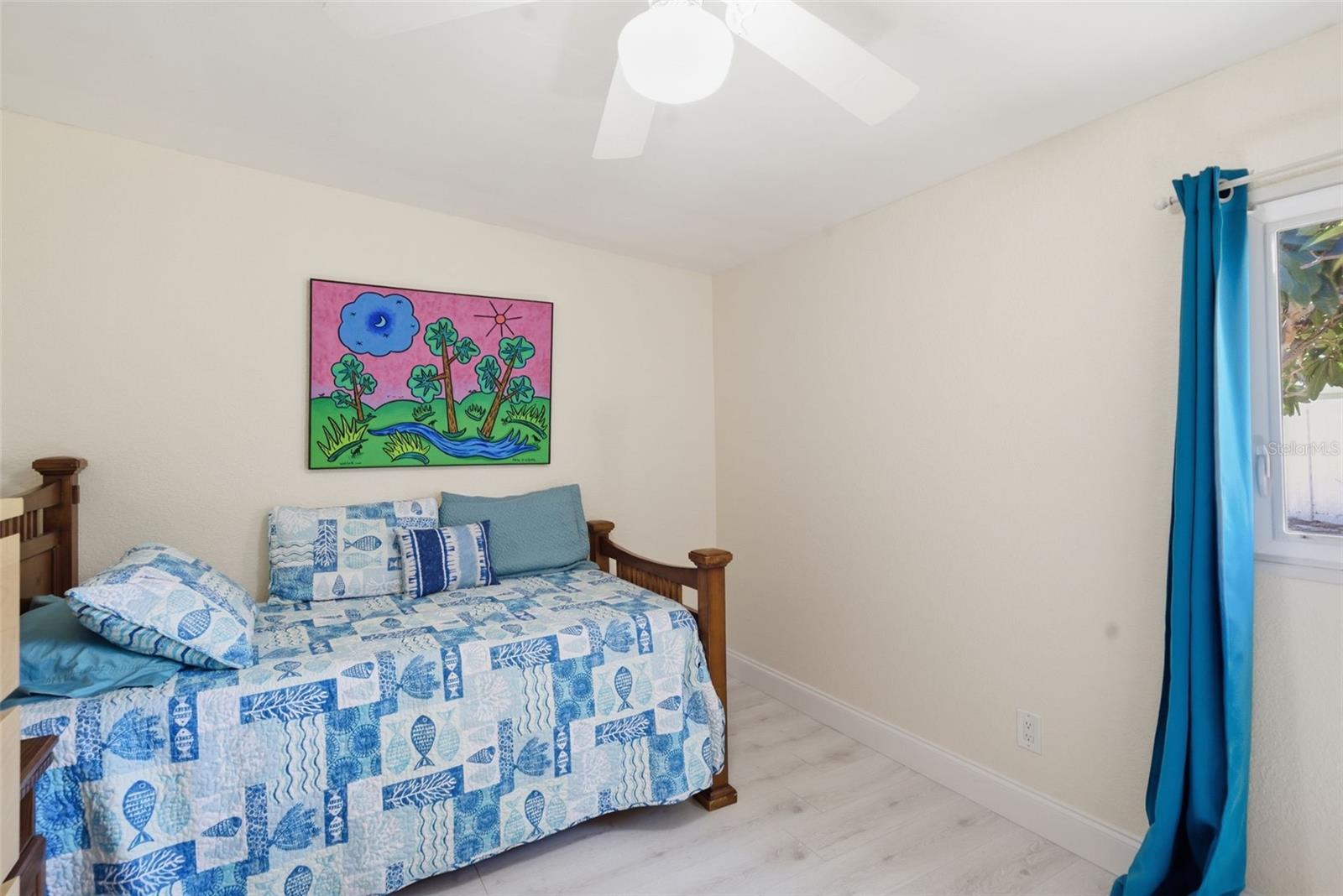 5051 39TH ST S, ST PETERSBURG, FL, 33711