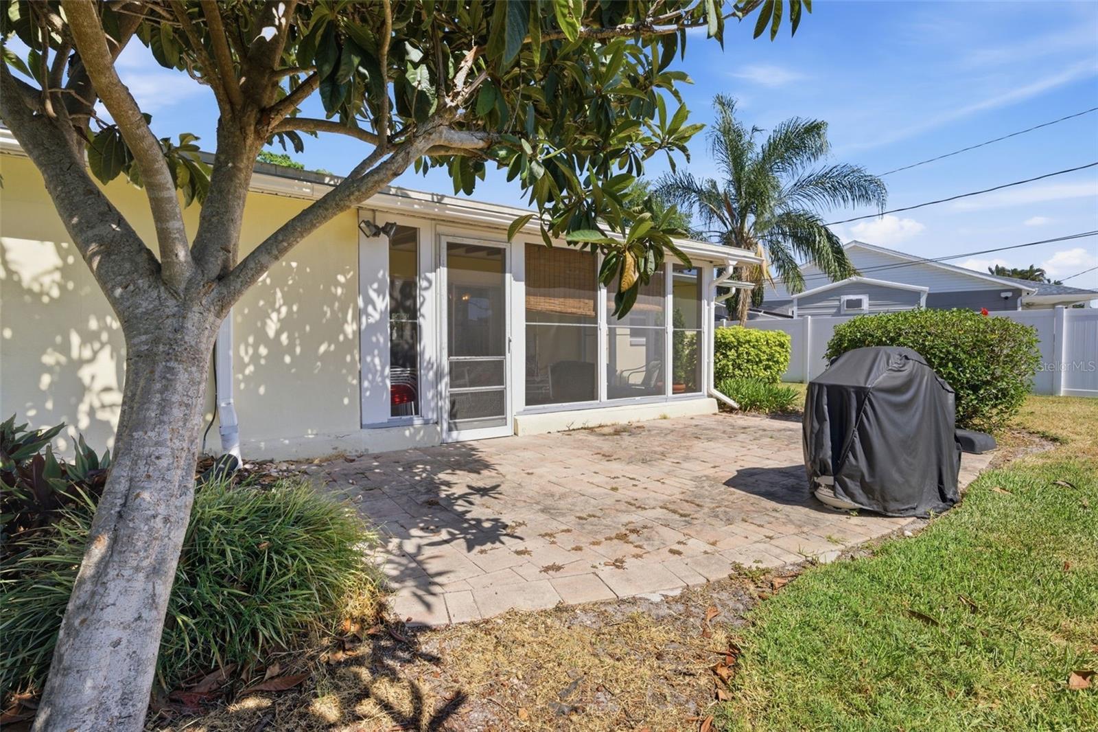 5051 39TH ST S, ST PETERSBURG, FL, 33711