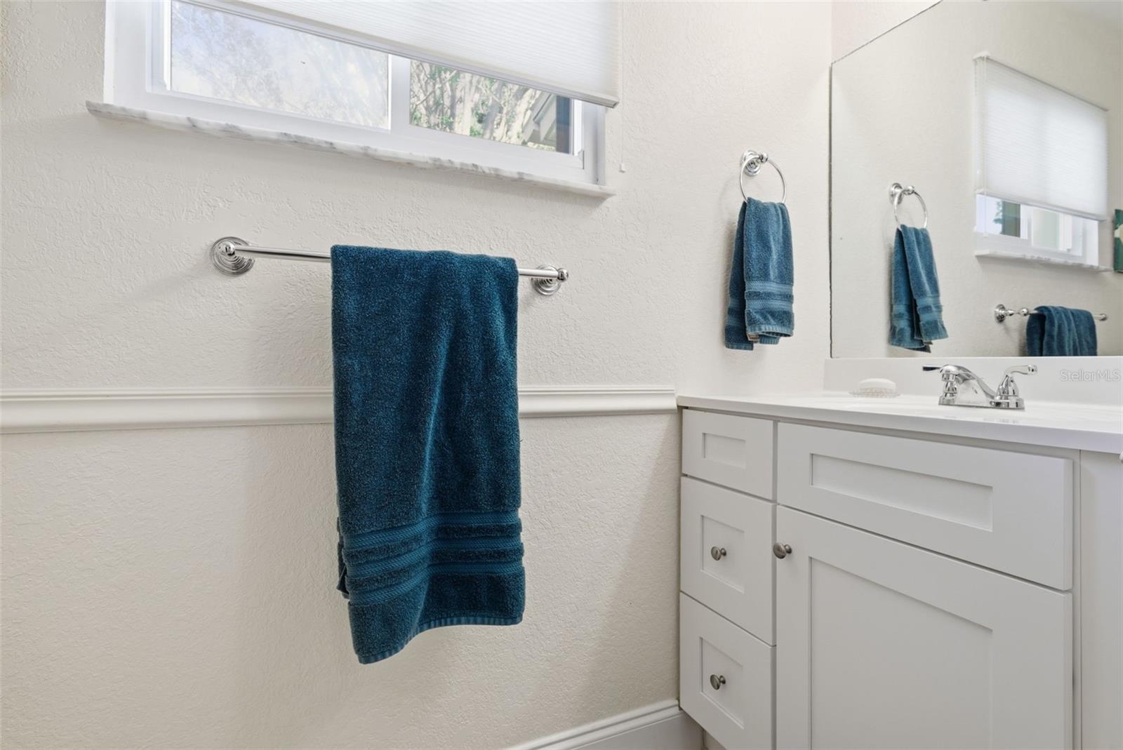 5051 39TH ST S, ST PETERSBURG, FL, 33711