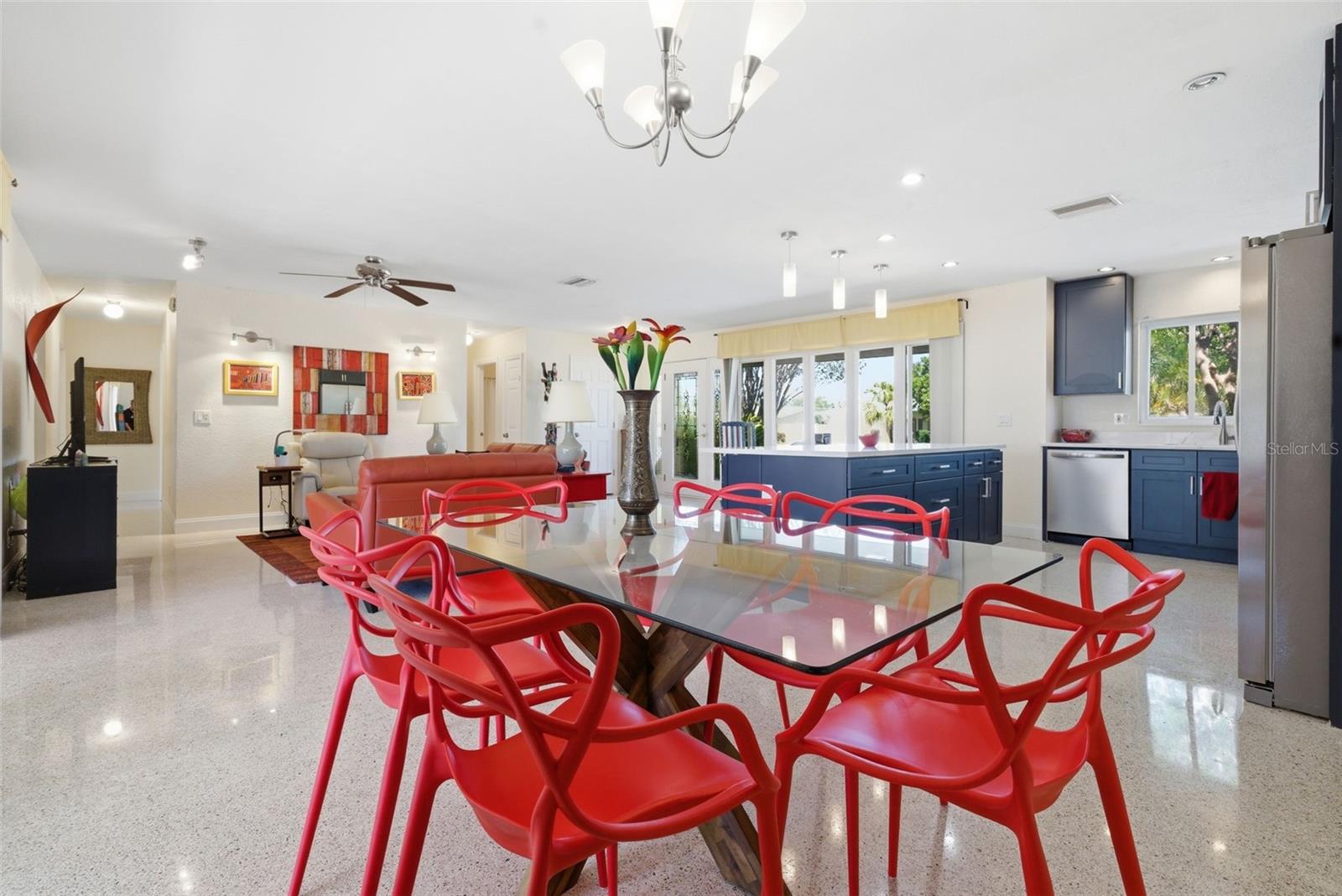 5051 39TH ST S, ST PETERSBURG, FL, 33711