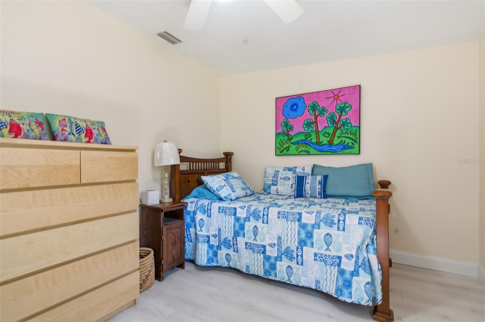 5051 39TH ST S, ST PETERSBURG, FL, 33711