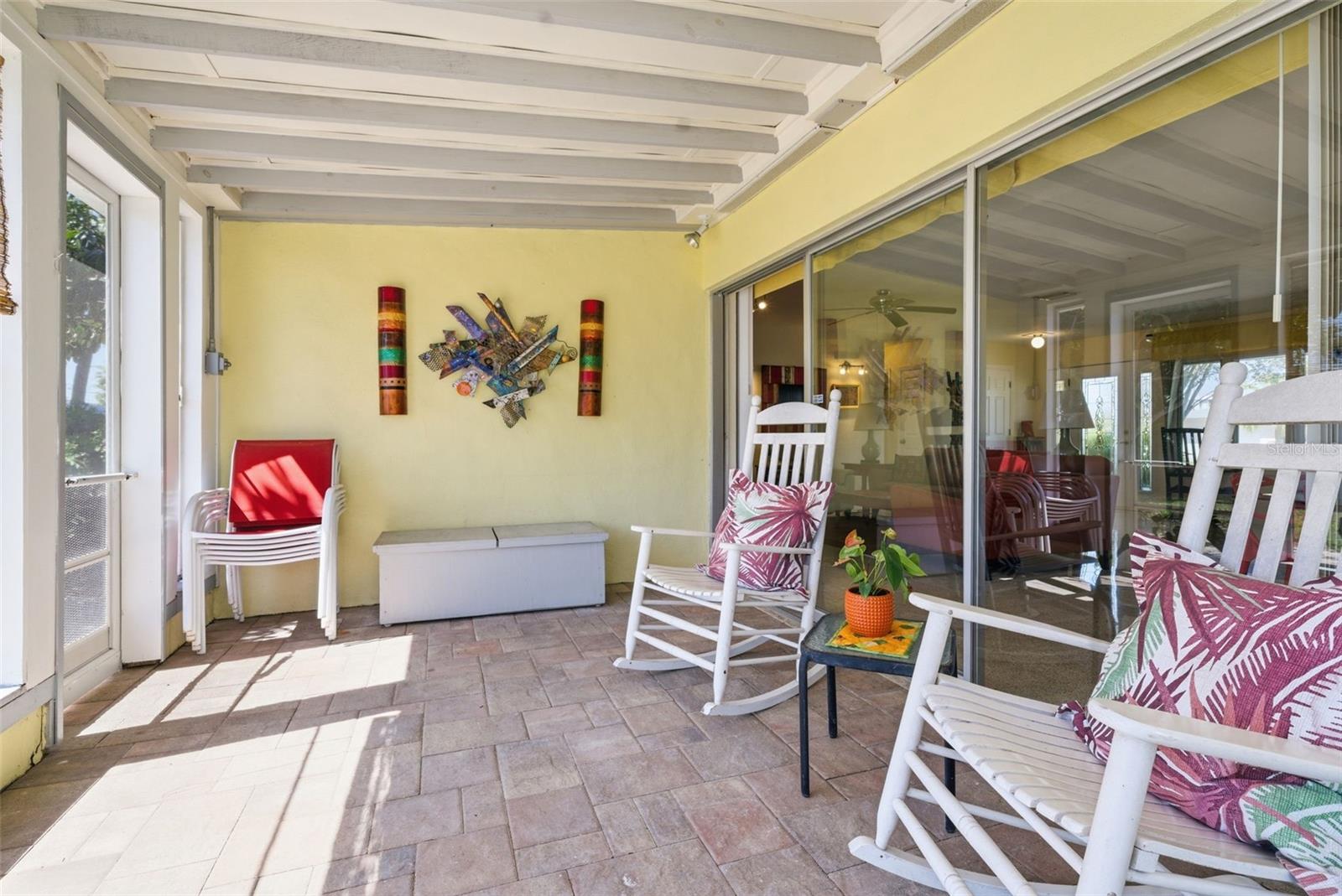 5051 39TH ST S, ST PETERSBURG, FL, 33711