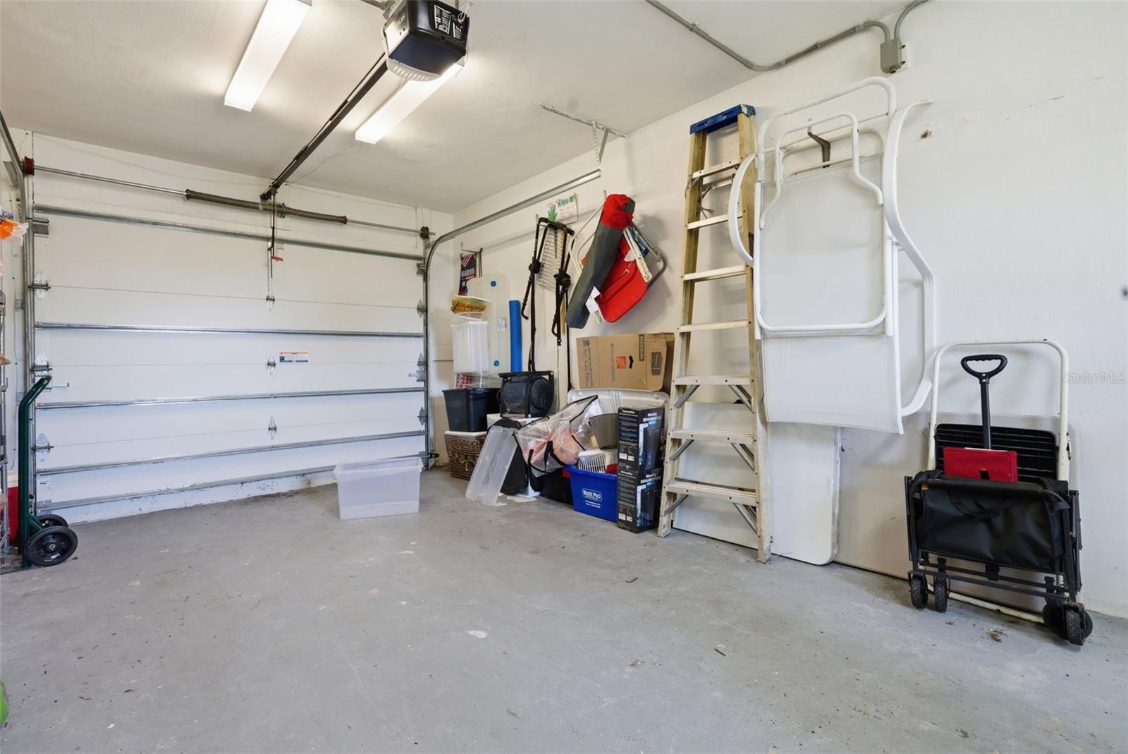 5051 39TH ST S, ST PETERSBURG, FL, 33711