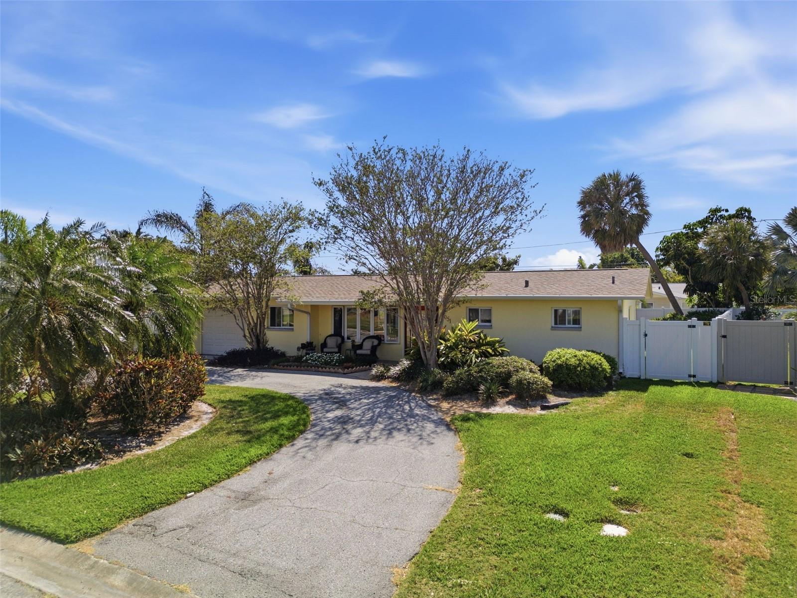 5051 39TH ST S, ST PETERSBURG, FL, 33711