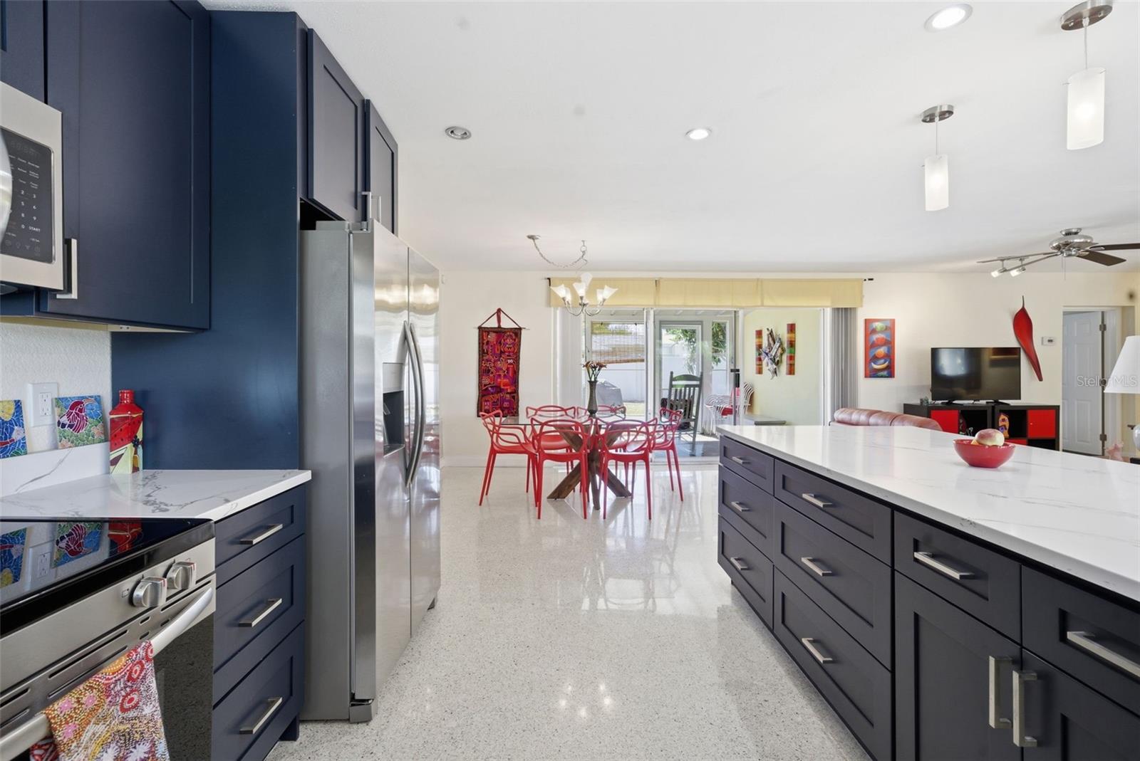 5051 39TH ST S, ST PETERSBURG, FL, 33711