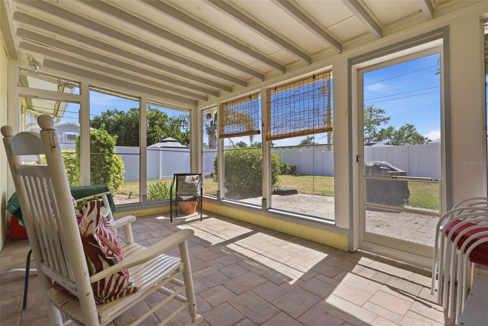 5051 39TH ST S, ST PETERSBURG, FL, 33711