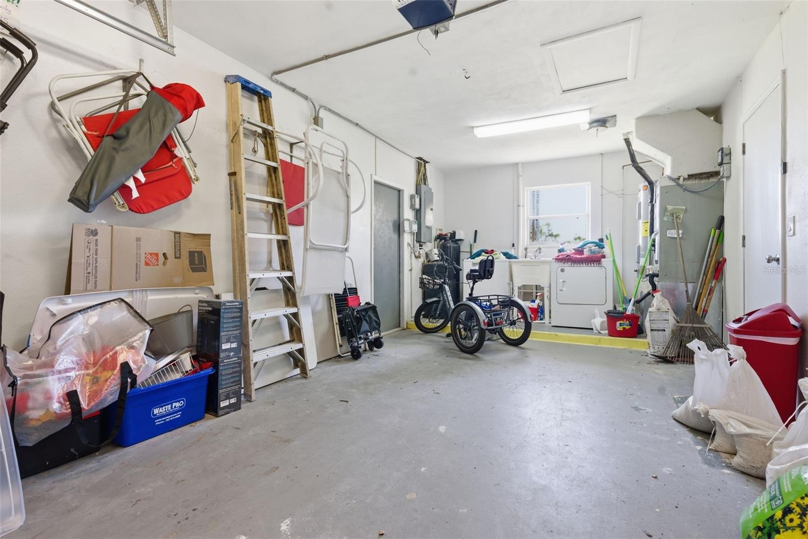 5051 39TH ST S, ST PETERSBURG, FL, 33711