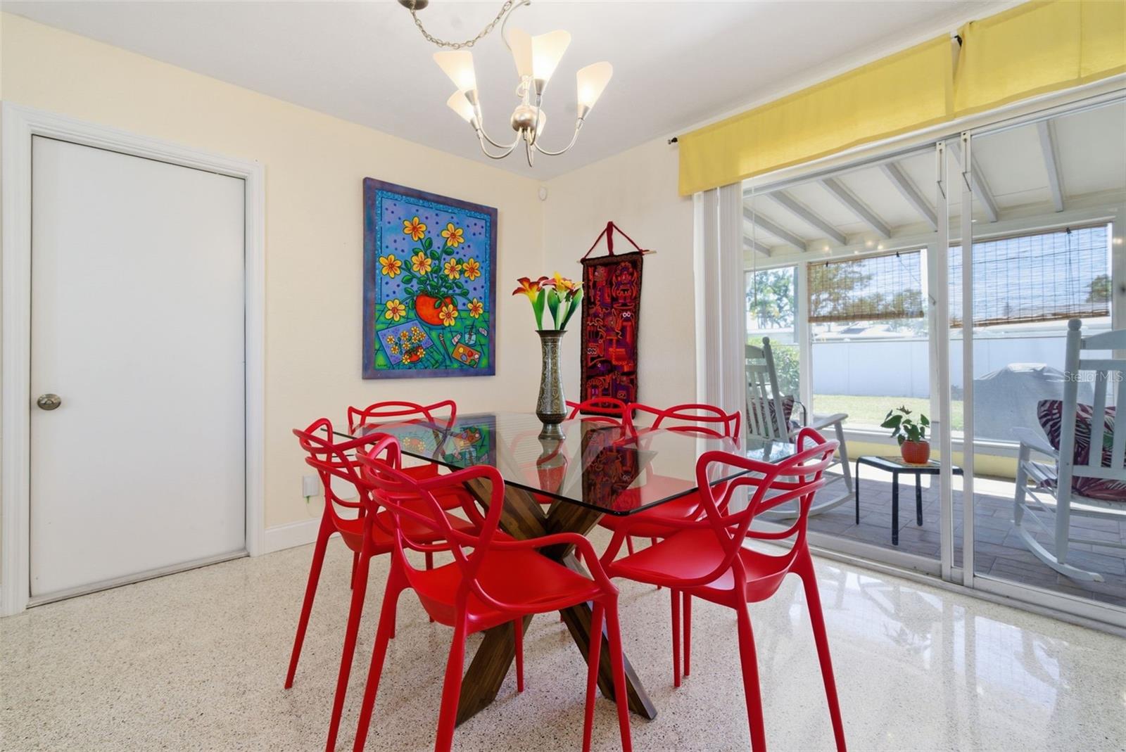 5051 39TH ST S, ST PETERSBURG, FL, 33711