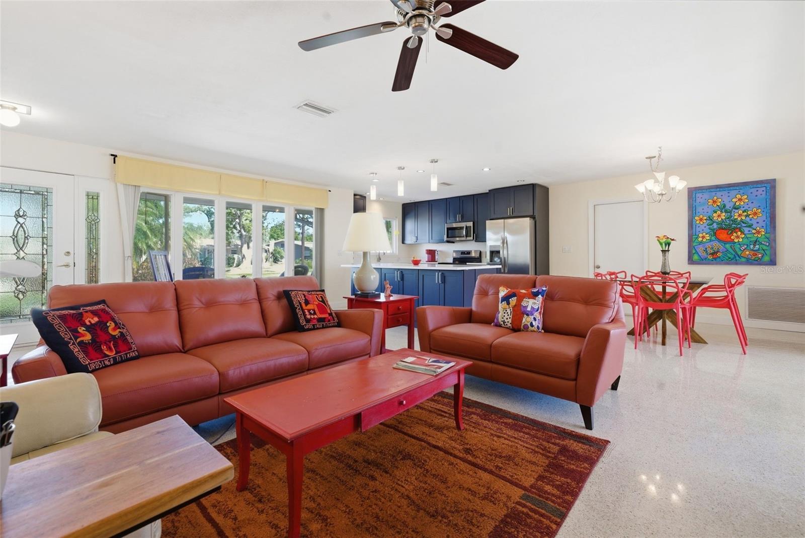 5051 39TH ST S, ST PETERSBURG, FL, 33711