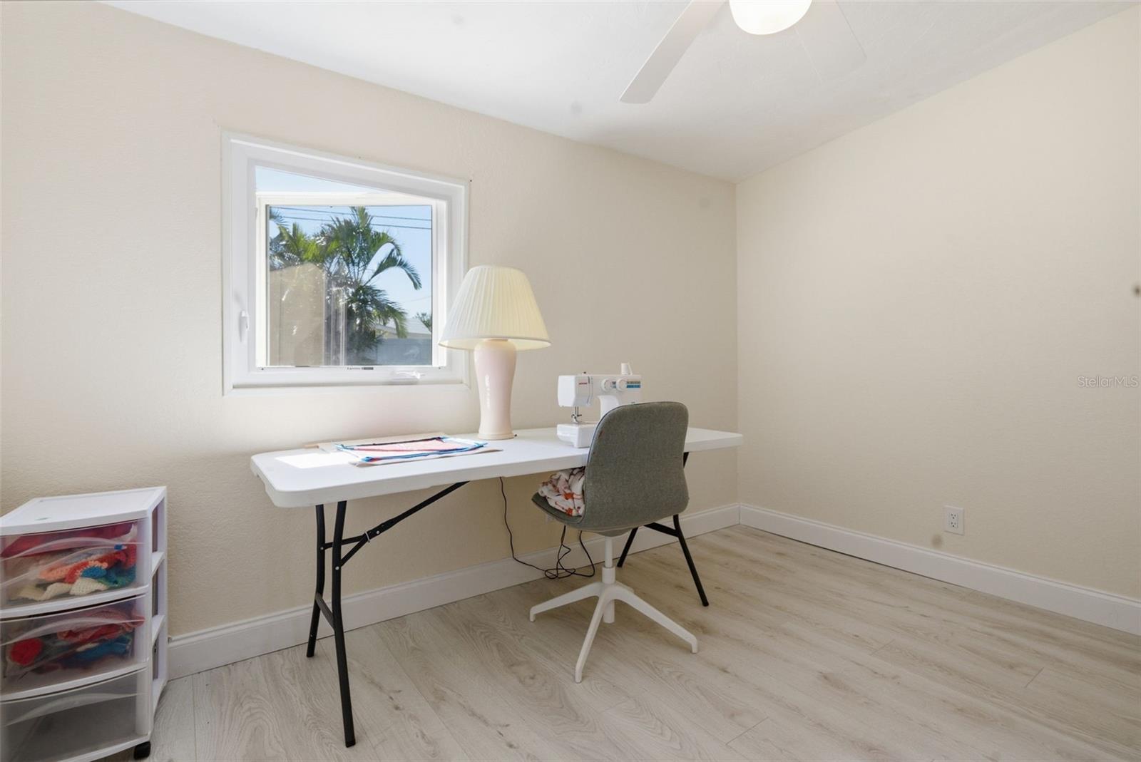 5051 39TH ST S, ST PETERSBURG, FL, 33711