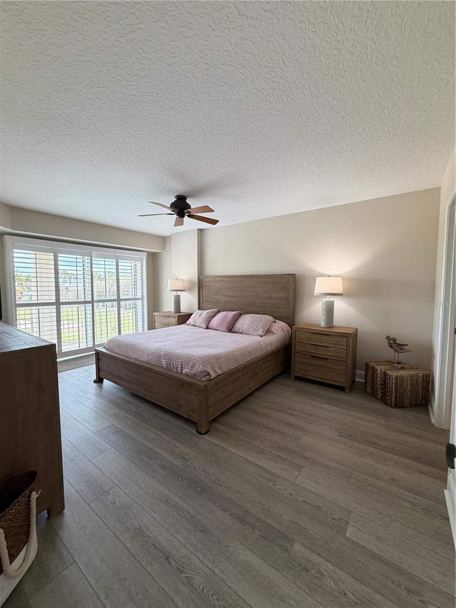 4670 LINKS VILLAGE DR #B301, PONCE INLET, FL, 32127