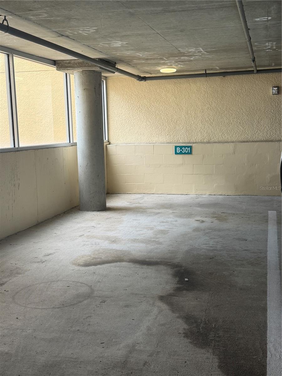 4670 LINKS VILLAGE DR #B301, PONCE INLET, FL, 32127