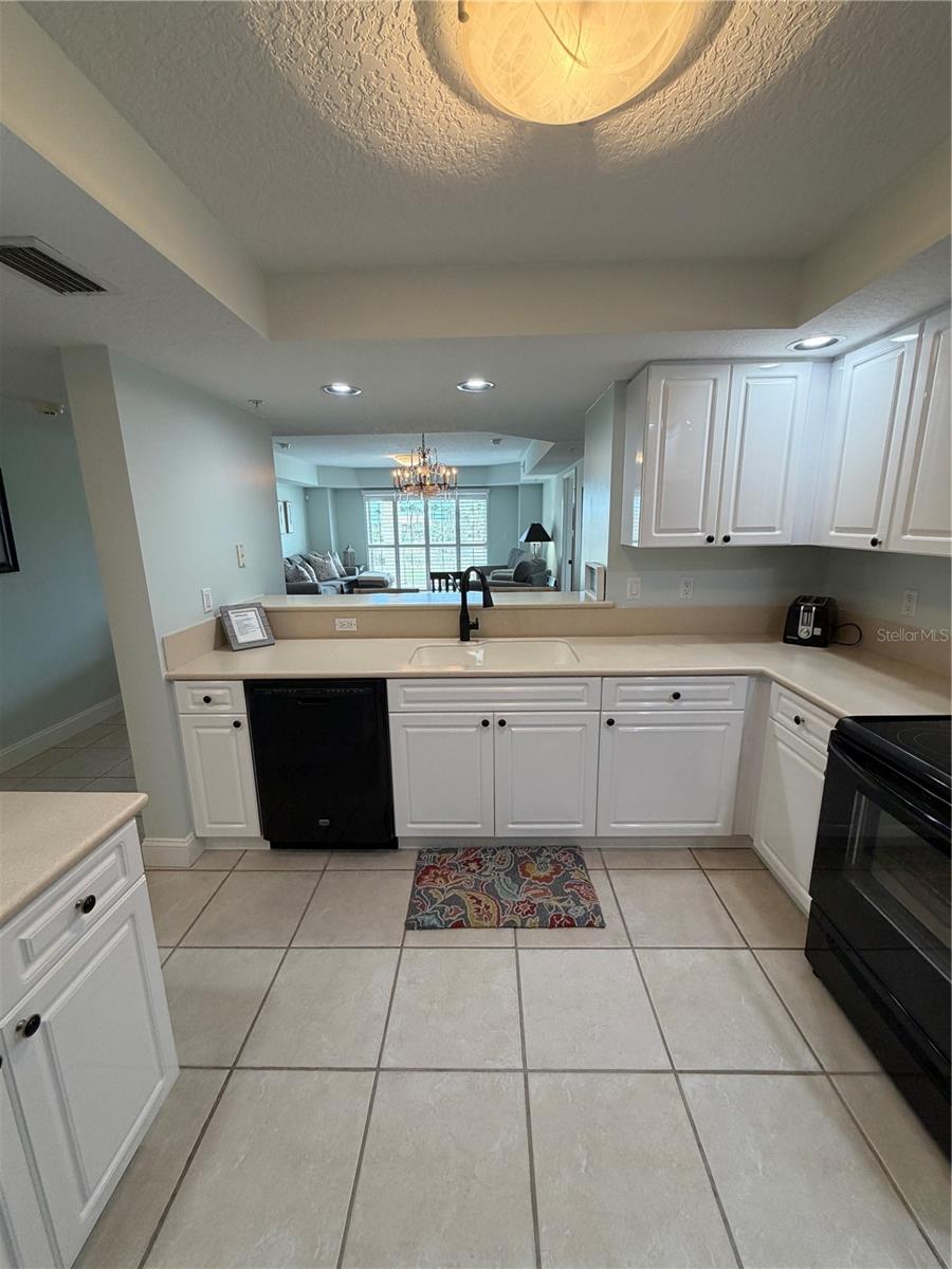 4670 LINKS VILLAGE DR #B301, PONCE INLET, FL, 32127