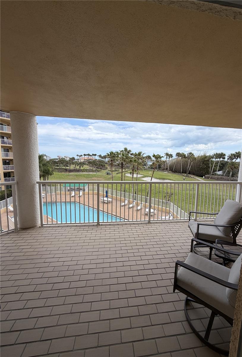 4670 LINKS VILLAGE DR #B301, PONCE INLET, FL, 32127