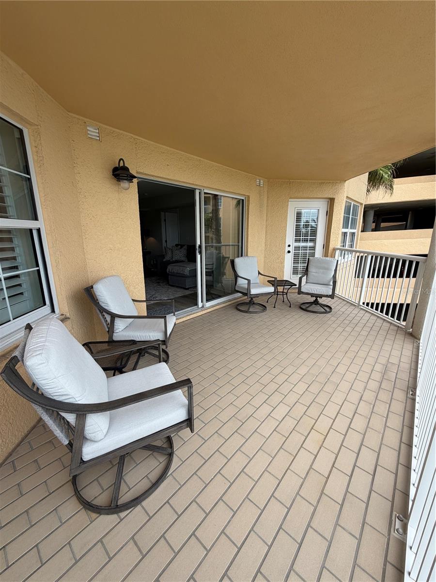 4670 LINKS VILLAGE DR #B301, PONCE INLET, FL, 32127