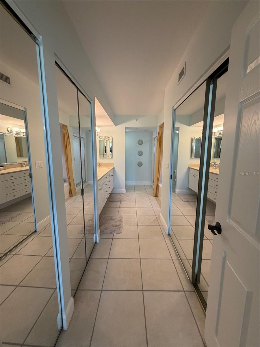 4670 LINKS VILLAGE DR #B301, PONCE INLET, FL, 32127