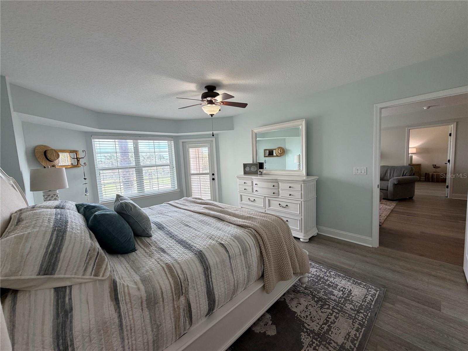 4670 LINKS VILLAGE DR #B301, PONCE INLET, FL, 32127