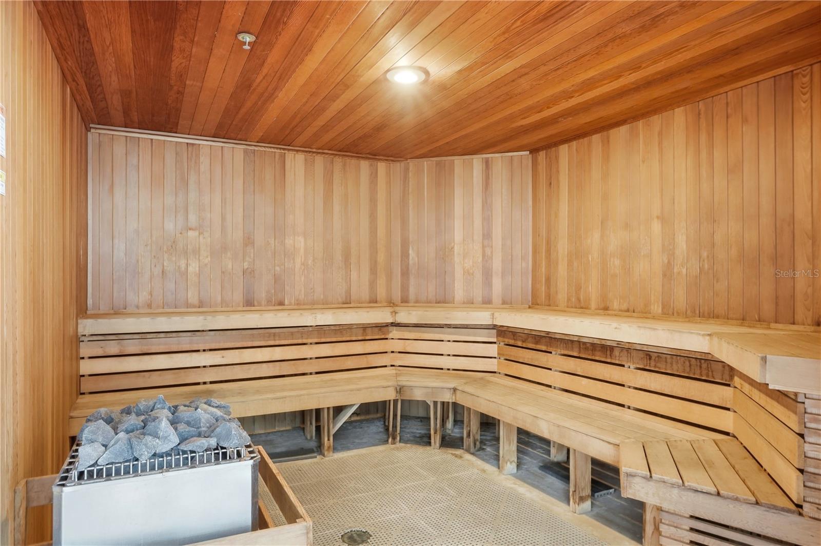 4670 LINKS VILLAGE DR #B301, PONCE INLET, FL, 32127