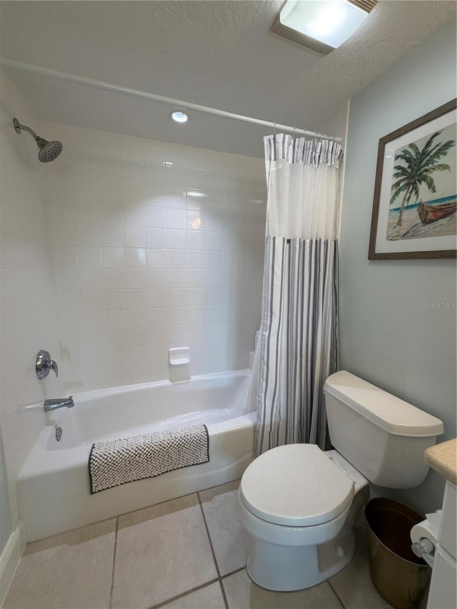 4670 LINKS VILLAGE DR #B301, PONCE INLET, FL, 32127