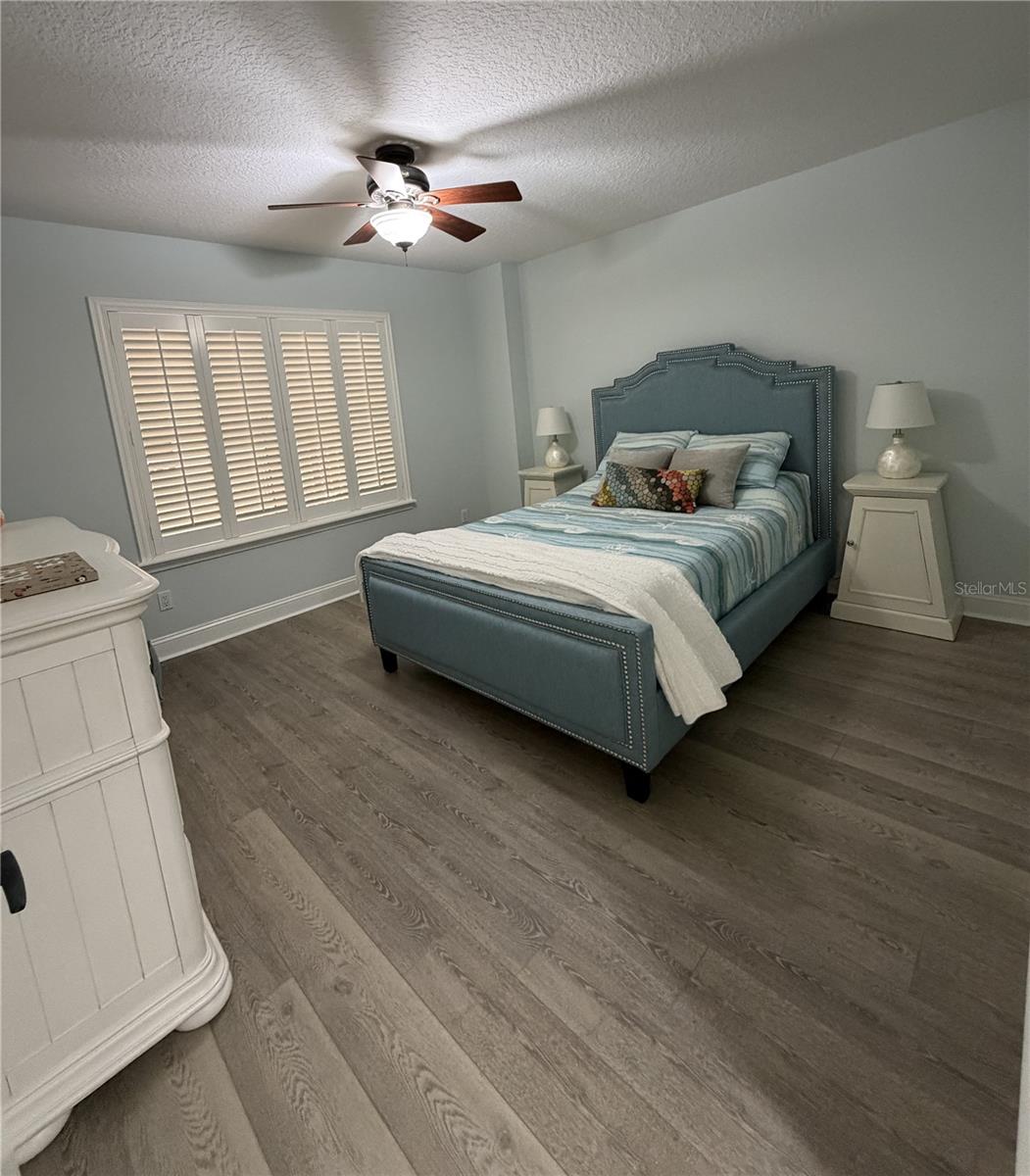 4670 LINKS VILLAGE DR #B301, PONCE INLET, FL, 32127