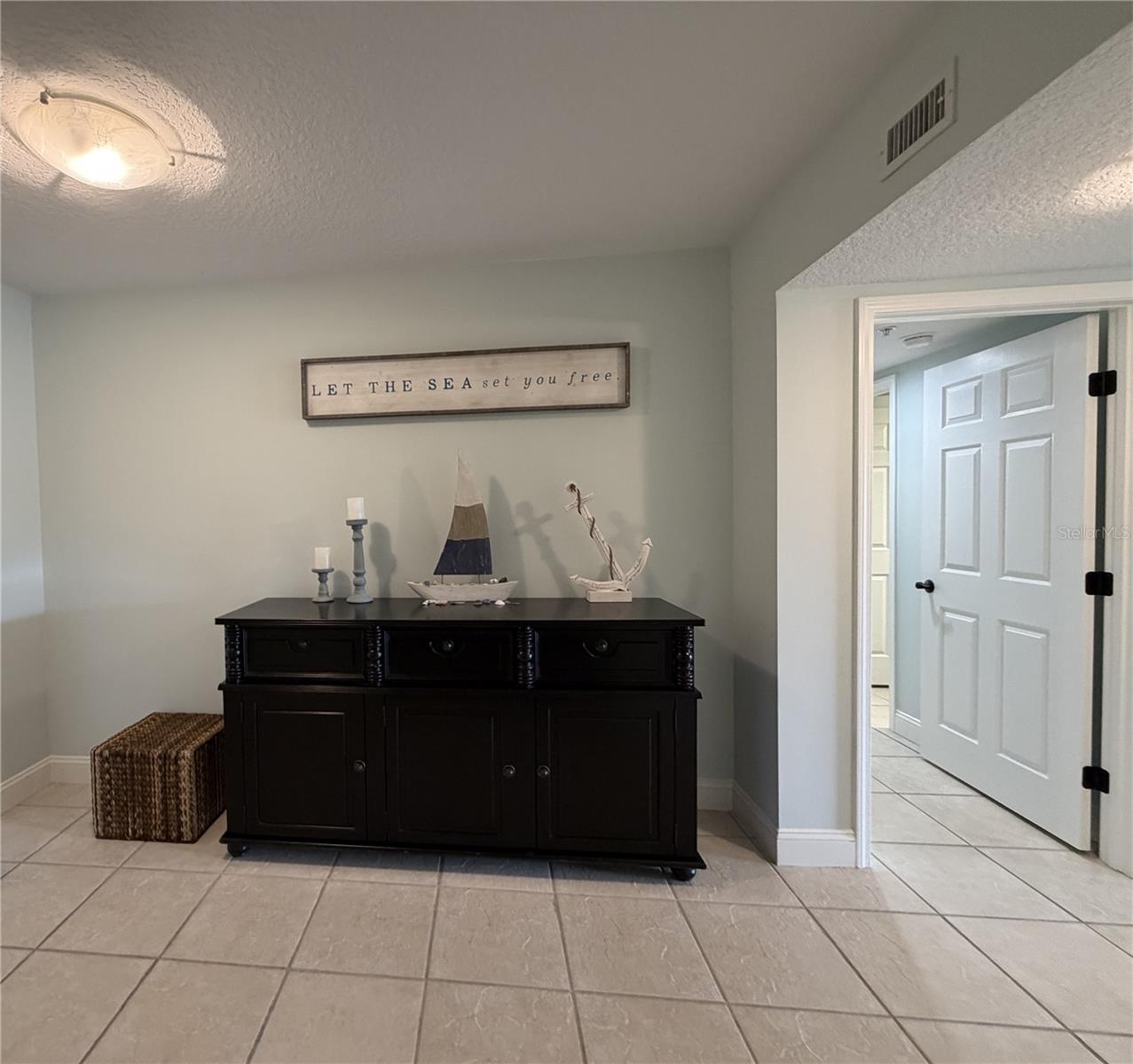 4670 LINKS VILLAGE DR #B301, PONCE INLET, FL, 32127