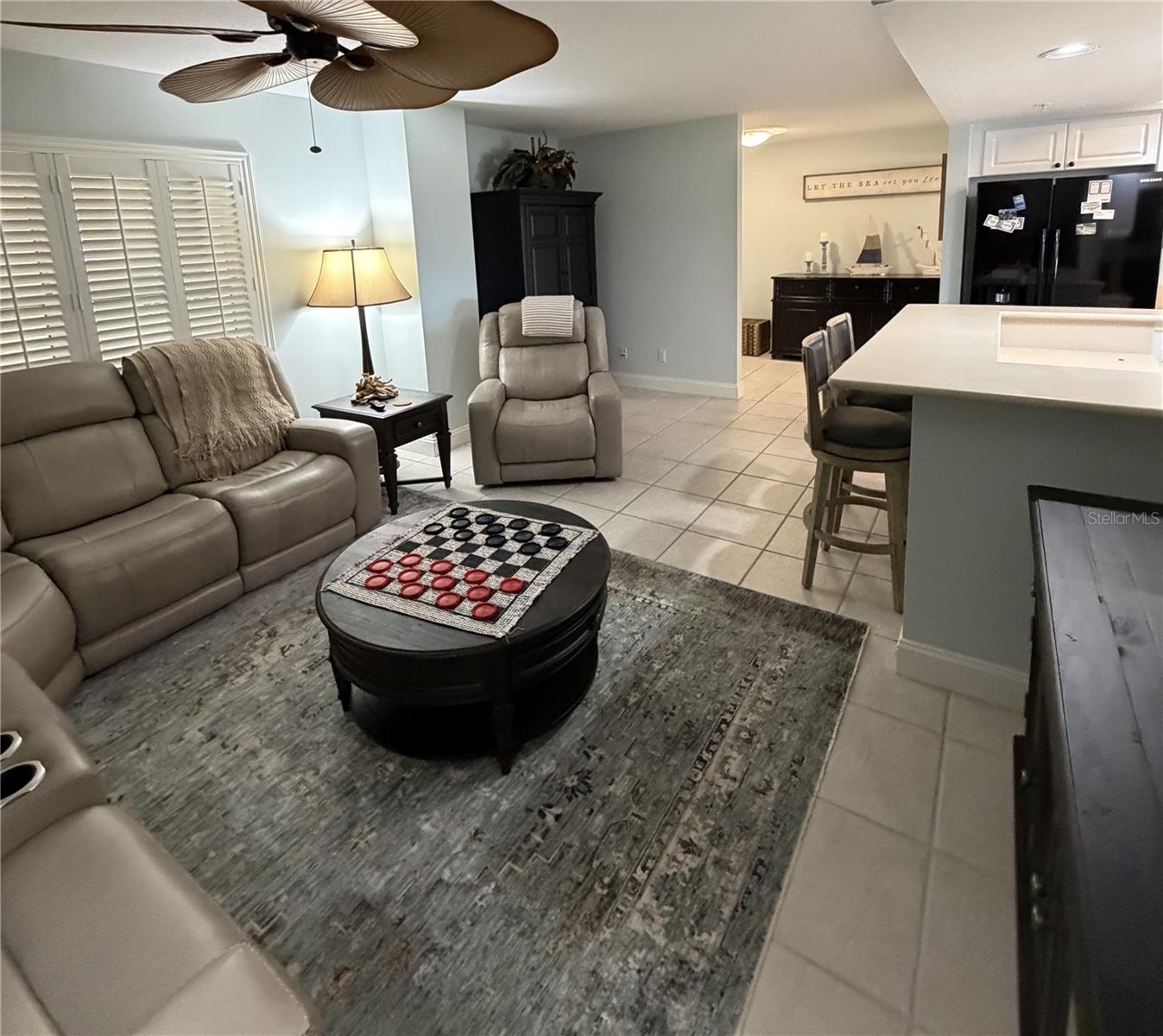 4670 LINKS VILLAGE DR #B301, PONCE INLET, FL, 32127